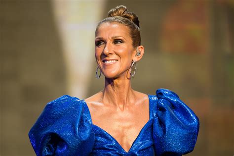 qualité des celine